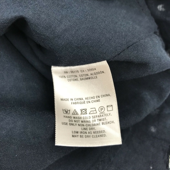 Maeve Anthropologie Lillianne Dress 14 - Picture 6 of 7